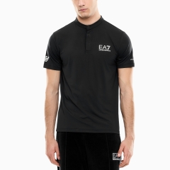 Product Added to Cart!