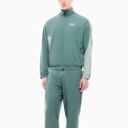 EA7 Pro Performance Tracksuit - Silver Pine EA7 Pro Performance Tracksuit - Silver Pine