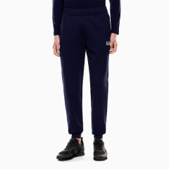 Product Added to Cart!
