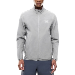 Product Added to Cart!