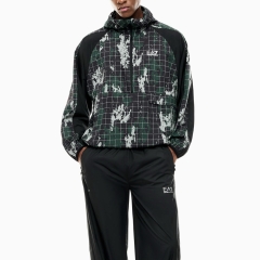 Product Added to Cart!