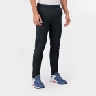 Fila Guy Pants - Black Fila Guy Pants - Black
