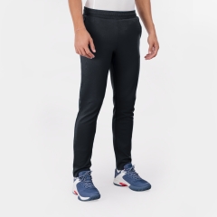 Product Added to Cart!