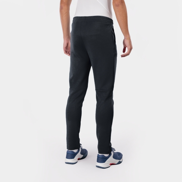 Fila Guy Pants - Black
