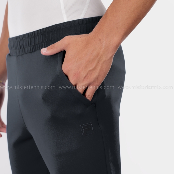 Fila Guy Pants - Black