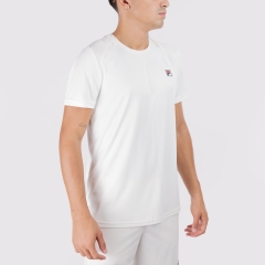 Product Added to Cart!