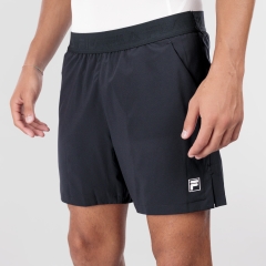 Product Added to Cart!