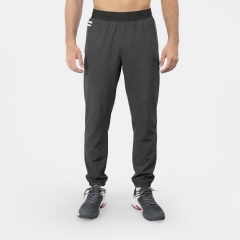 Product Added to Cart!