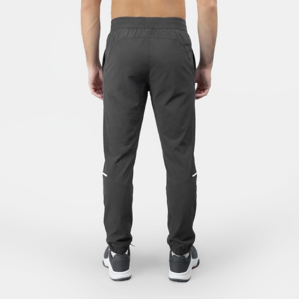 Fila Joseph Pants - Black