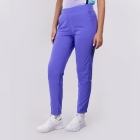 Fila Leira Pantalones - Simply Purple