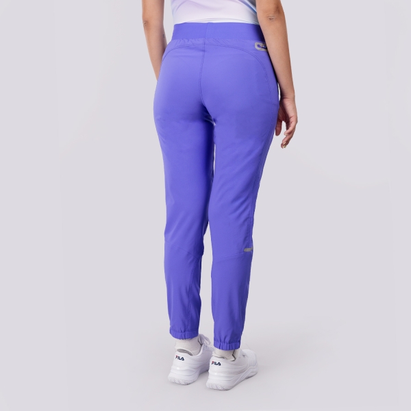 Fila Leira Pantalones - Simply Purple