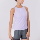 Fila Lettie Top - Lavender