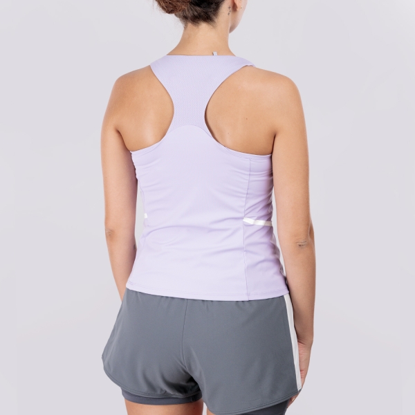 Fila Lettie Top - Lavender