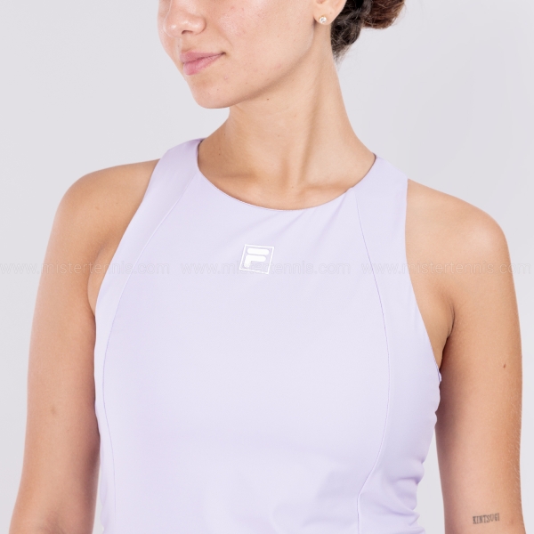 Fila Lettie Top - Lavender