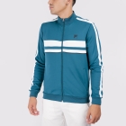 Fila Ned Jacket - Submerged Fila Ned Jacket - Submerged