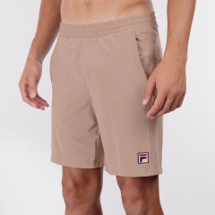 Product Added to Cart!