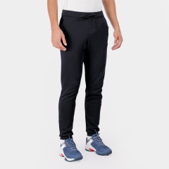 Product Added to Cart!