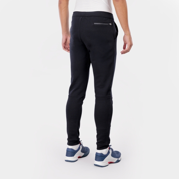 Fila Silvan Pants - Black
