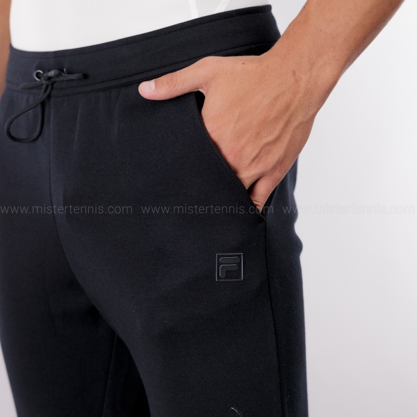 Fila Silvan Pants - Black