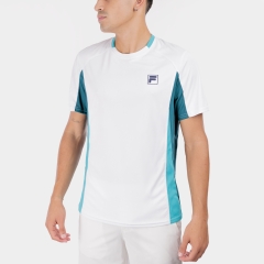Product Added to Cart!