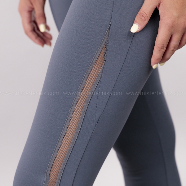 Fila Tiziana Tights - Turbulence