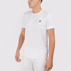 Product Added to Cart!