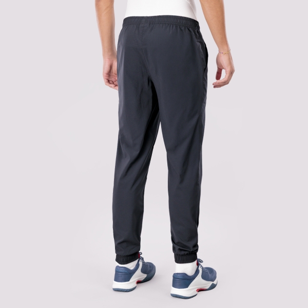 Fila Westley Pro Pants - Black