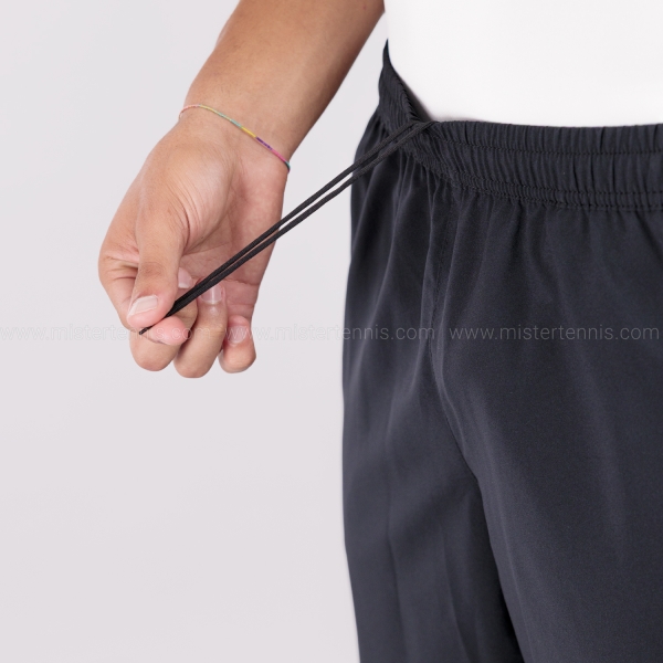 Fila Westley Pro Pants - Black