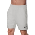 Mizuno Flex 8in Shorts - Cloudscape Mizuno Flex 8in Shorts - Cloudscape