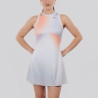 Mizuno Performance Dress - Cloudscape Mizuno Performance Dress - Cloudscape