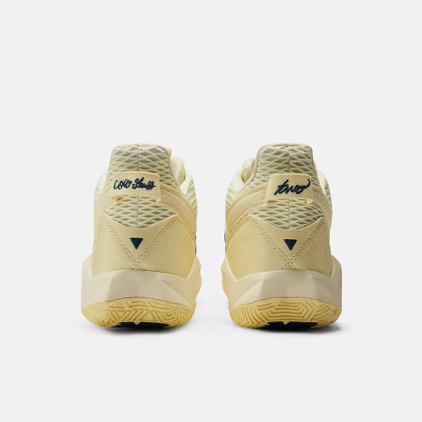 New Balance Coco CG2 - Dawn Glow/Enoki
