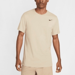 Product Added to Cart!