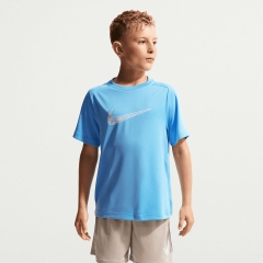 Product Added to Cart!