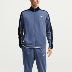 Product Added to Cart!