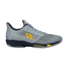 Yonex Ad-Accel AC - Gray Yellow