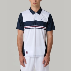 Product Added to Cart!
