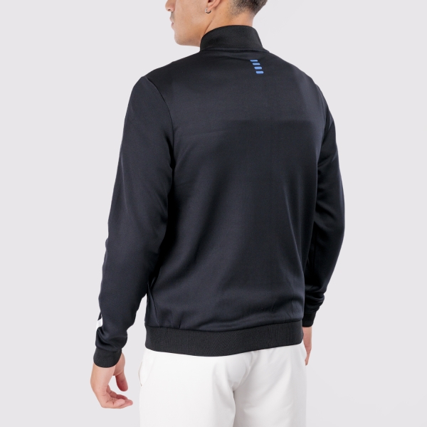 Fila Ned Jacket - Black