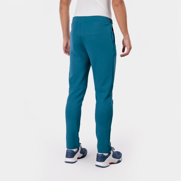 Fila Guy Pants - Submerged