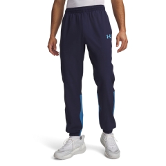 Product Added to Cart!