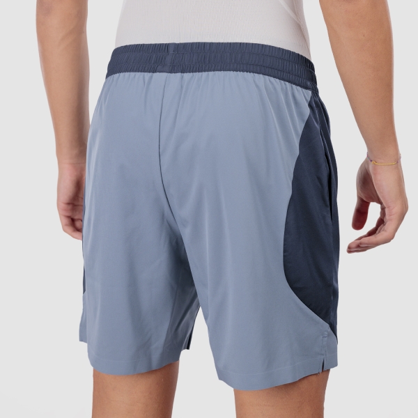 EA7 Pro 7in Shorts - Armani Blue