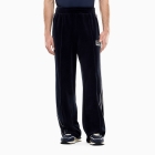 EA7 Club Pantaloni - Armani Blue EA7 Club Pantaloni - Armani Blue