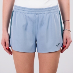 Product Added to Cart!