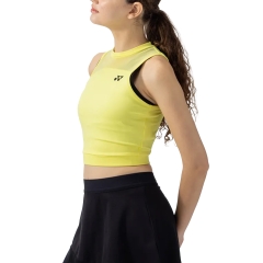 Product Added to Cart!