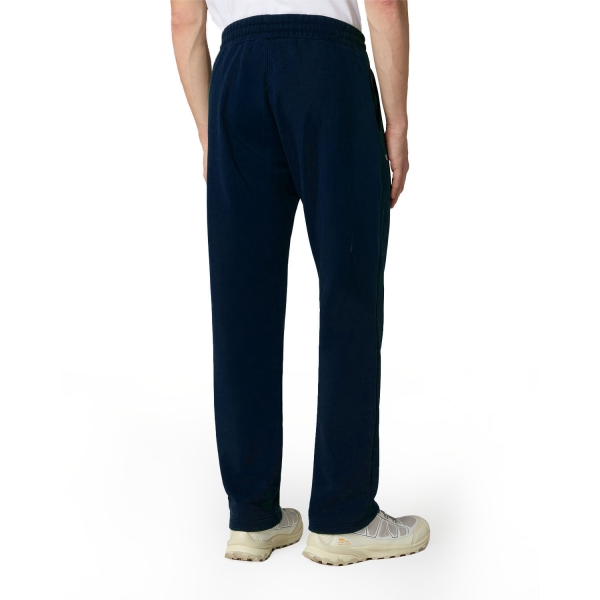 Australian Essential Pants - Eclipse Blue