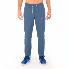 Babolat Juan Lebrón Performance Pantalones - Legion Blue