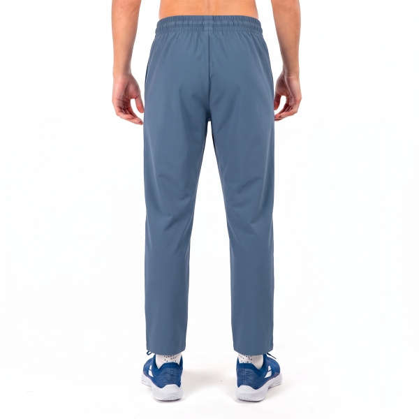 Babolat Juan Lebrón Performance Pantalones - Legion Blue
