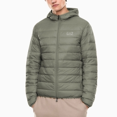 Product Added to Cart!