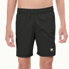 Fila Constantin 6in Shorts Niños - Black