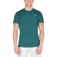 Product Added to Cart!