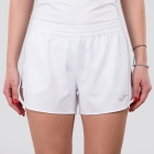 Joma Challenge 4in Shorts - White Joma Challenge 4in Shorts - White